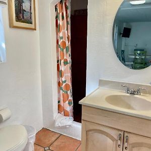 Cottage mit 2 Schlafzimmern