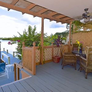 Cottage mit 2 Schlafzimmern